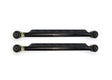 DOBINSONS REAR ADJUSTABLE TUBULAR STEEL SERIES LOWER TRAILING ARMS (PAIR) - TOYOTA LAND CRUISER 100 SERIES & LX470 - WA59-551K - BaseCamp Provisions