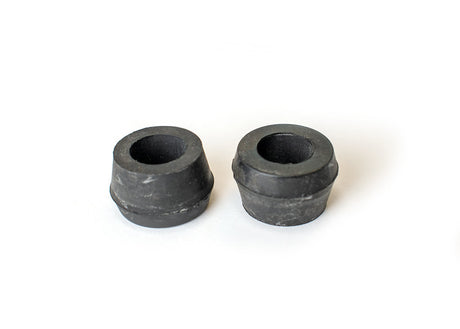 DOBINSONS LOWER BUSHINGS (2 PCS) FOR -682, -687, -685, -649, -651, -637, -703, -115, -913, -915, -631 - RB59-6023 - BaseCamp Provisions