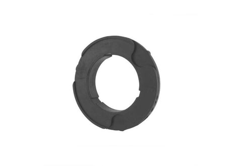 DOBINSONS SC59-002 SINGLE RUBBER ISOLATOR - SC59-002-ISO - BaseCamp Provisions