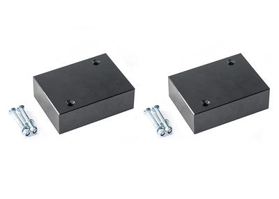 DOBINSONS BUMP STOP EXTENSION - BS29-577 - BaseCamp Provisions