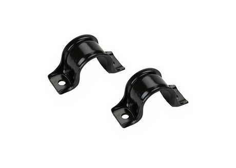 DOBINSONS FRONT SWAY BAR RELOCATION KIT - SE59-535K - BaseCamp Provisions