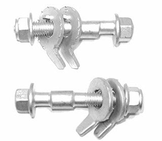 DOBINSONS CAMBER ADJUSTMENT KIT - 2 BOLTS PER KIT - WA57-506K - BaseCamp Provisions