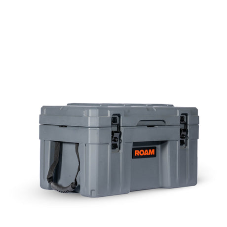 55L RUGGED CASE - BaseCamp Provisions