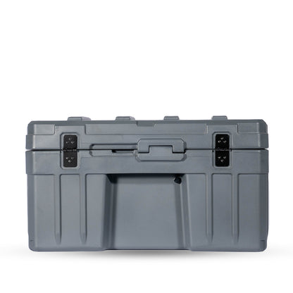 55L RUGGED CASE - BaseCamp Provisions