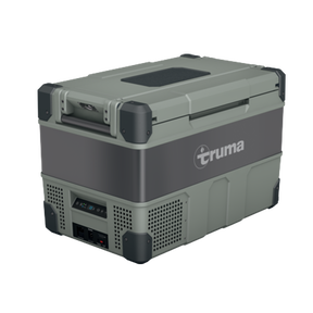 Truma Cooler C60 Single Zone Portable Fridge/Freezer - BaseCamp Provisions
