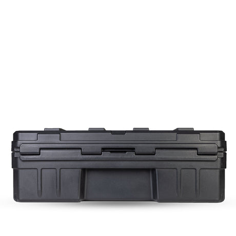 66L RUGGED CASE - BaseCamp Provisions