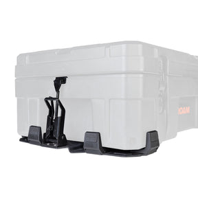 66L RUGGED MOUNTS - BaseCamp Provisions