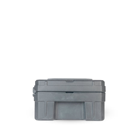 66L RUGGED CASE - BaseCamp Provisions