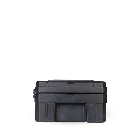 66L RUGGED CASE - BaseCamp Provisions
