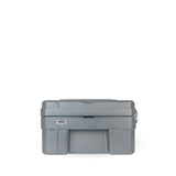 66L RUGGED CASE - BaseCamp Provisions