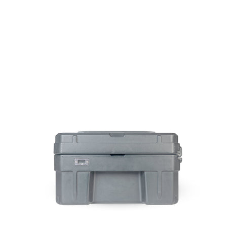 66L RUGGED CASE - BaseCamp Provisions