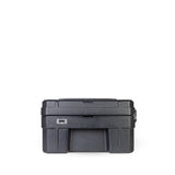 66L RUGGED CASE - BaseCamp Provisions
