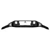 ARB 2021 Ford Bronco Front Bumper Narrow Body - Non-Winch - BaseCamp Provisions