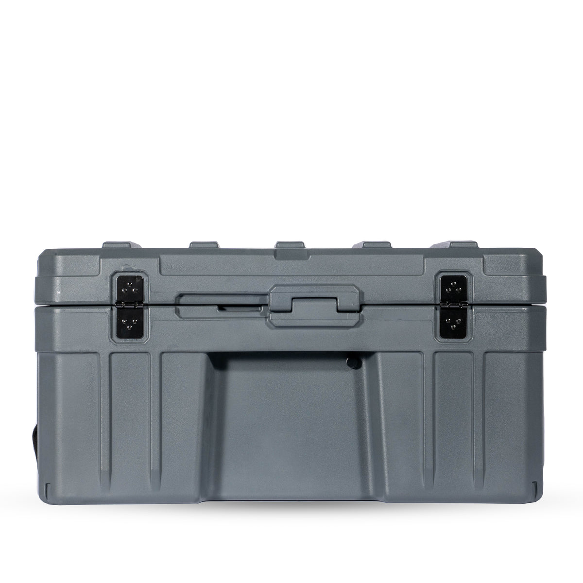 76L RUGGED CASE - BaseCamp Provisions