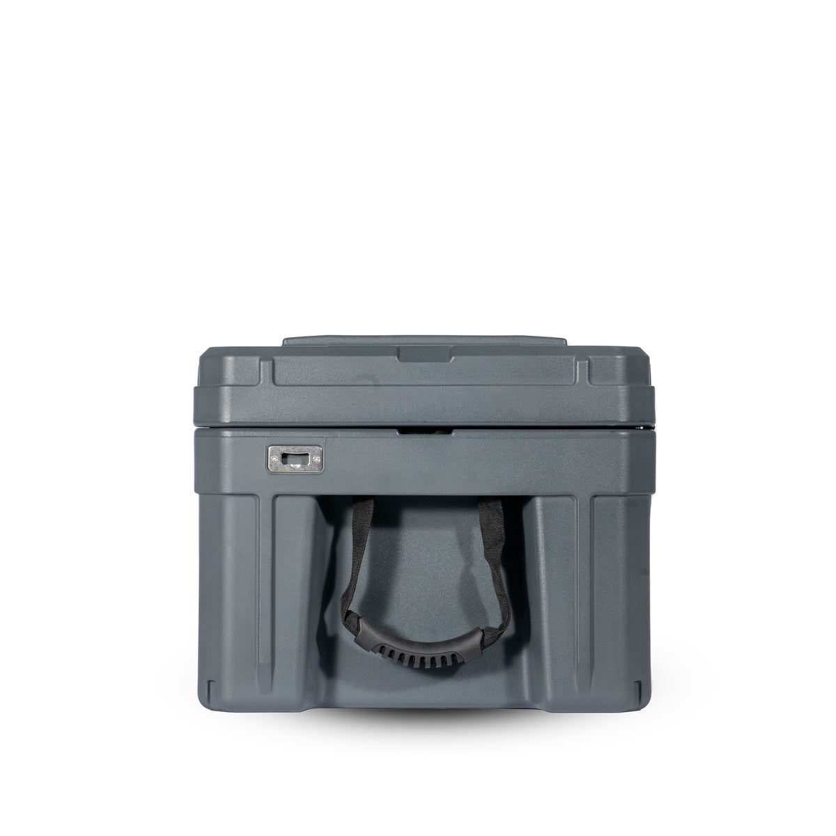 76L RUGGED CASE - BaseCamp Provisions