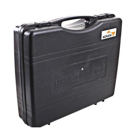 Kovea Portable Stove - BaseCamp Provisions