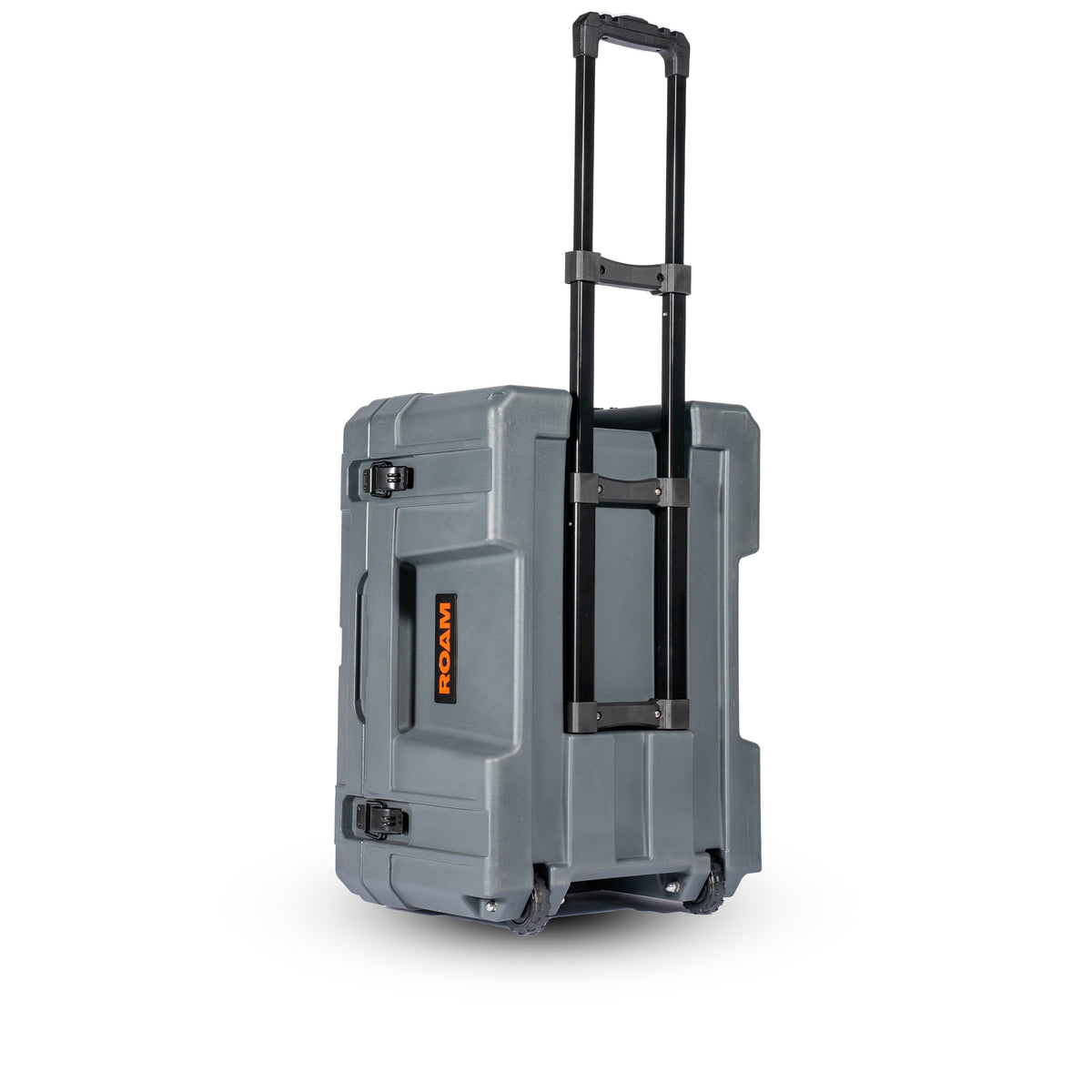 80L ROLLING RUGGED CASE - BaseCamp Provisions
