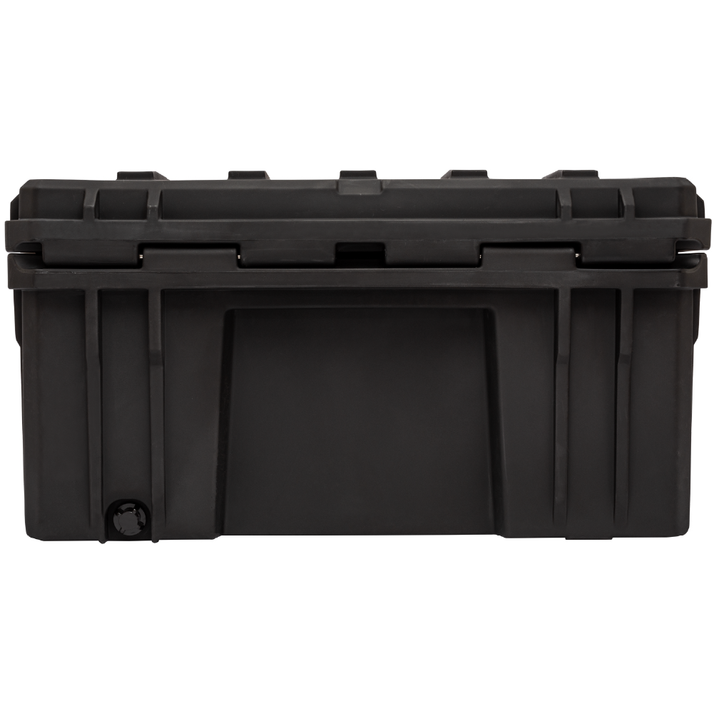 82L RUGGED CASE - BaseCamp Provisions