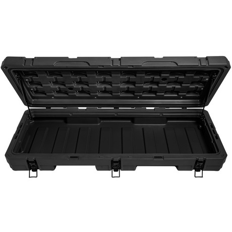 83L RUGGED CASE - BaseCamp Provisions