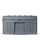 86L RUGGED CASE - BaseCamp Provisions