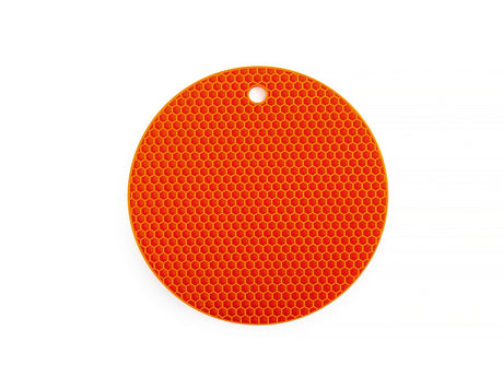 Basecamp Chef's Tool Set - BaseCamp Provisions