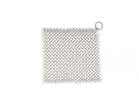 Basecamp Chef's Tool Set - BaseCamp Provisions