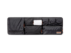 95L Lid Organizer - BaseCamp Provisions