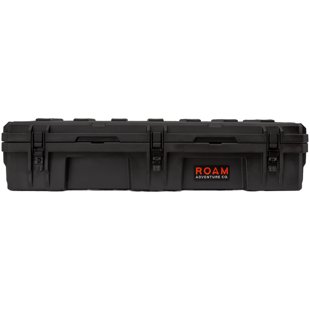 95L RUGGED CASE - BaseCamp Provisions