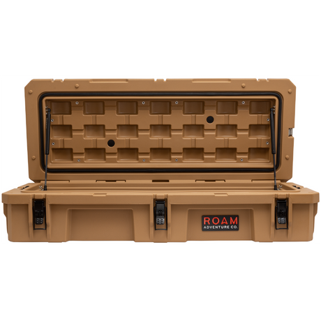 95L RUGGED CASE - BaseCamp Provisions