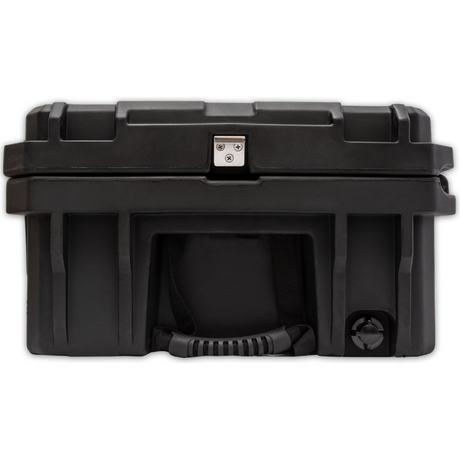 95L RUGGED CASE - BaseCamp Provisions