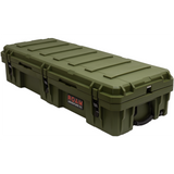 95L Rugged Case - BaseCamp Provisions