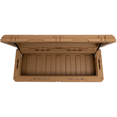 95L RUGGED CASE - BaseCamp Provisions