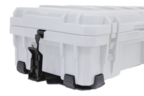 95L RUGGED MOUNTS - BaseCamp Provisions