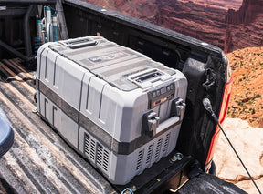 Blizzard Box® - BaseCamp Provisions