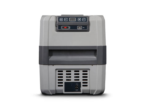 Blizzard Box® - BaseCamp Provisions