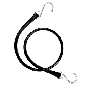 36" HEAVY DUTY BUNGEE STRAP - BaseCamp Provisions
