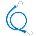 36" HEAVY DUTY BUNGEE STRAP - BaseCamp Provisions