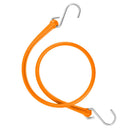 36" HEAVY DUTY BUNGEE STRAP - BaseCamp Provisions