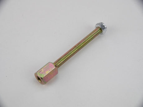 DOBINSONS BRAKE EXTENSION PROPORTIONING VALVE ADJUSTER - BA59-001 - BaseCamp Provisions