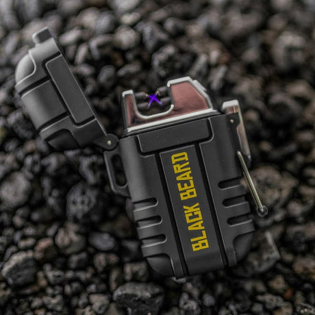 Grab & Go Kit - BaseCamp Provisions