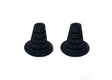 DOBINSONS REPLACEMENT REAR ISOLATOR BUMP STOP PAIR (BS59-562K) - BaseCamp Provisions