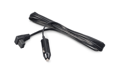 Blizzard Box® 12V Power Cable - BaseCamp Provisions