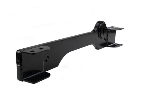 DOBINSONS FULL DIFF DROP KIT FOR ISUZU D-MAX 2ND GEN - DD21-533K - BaseCamp Provisions