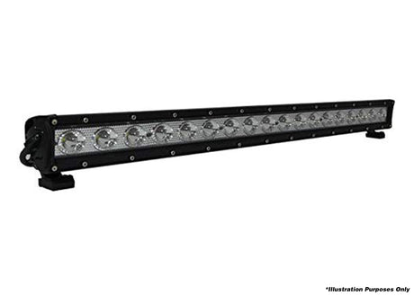 DOBINSONS 30" LED LIGHT BAR - DL80-3762 - BaseCamp Provisions