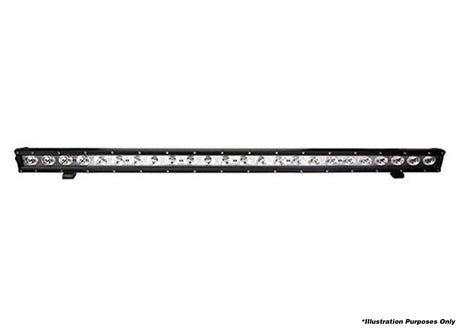 DOBINSONS 40" LED LIGHT BAR - DL80-3763 - BaseCamp Provisions