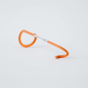 2WAY Lantern Hook II - BaseCamp Provisions