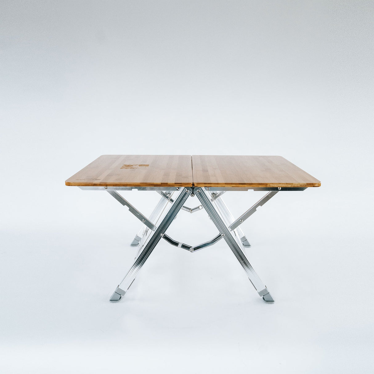 AL Bamboo One Action Table (M) - BaseCamp Provisions