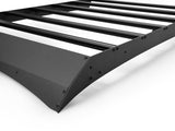 2005-2022 TOYOTA TACOMA ECONOMY ROOF RACK - BaseCamp Provisions