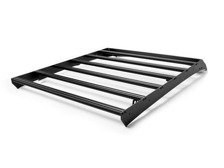 2005-2022 TOYOTA TACOMA ECONOMY ROOF RACK - BaseCamp Provisions