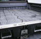 DECKED Truck Bed Organizer 07-Pres Toyota Tundra - BaseCamp Provisions